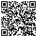 QR Code for Total Expressions by Jess in Spartanburg, SC 