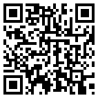 QR Code for U-Haul in Cheraw, SC 29520