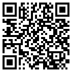 QR Code for U-Haul Neighborhood Dealer in Greenville, SC 29607