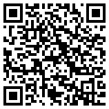 QR Code for Omnitec Dental Arts in Hartsville, SC 29550