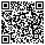 QR Code for Uniform Graphics Studio in MYRTLE BEACH, SC 29579