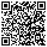 QR Code for Urban Nirvana- Downtown Greenville in Greenville, SC 29601