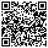 QR Code for Waffle House in Orangeburg, SC 29115