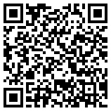 QR Code for Walgreens in Greenville, SC 29611
