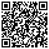 QR Code for Walmart Supercenter in Georgetown, SC 29440
