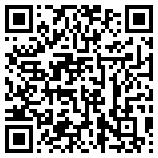 QR Code for Warehouse Theatre in Greenville, SC 29601