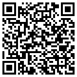 QR Code for Wateree Community Actions in Sumter, SC 29150