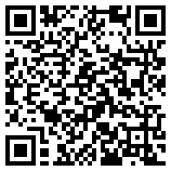 QR Code for We Haul Services in Hilton Head Island, SC 29938