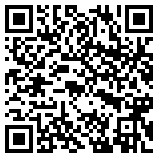 QR Code for Weaver Systems in Columbia, SC 29209