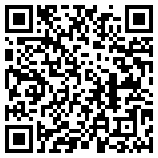 QR Code for Weeks Department Store in Saint George, SC 29477