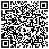 QR Code for Wendy's Old Fashioned Hamburgers in Greer, SC 29650