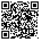 QR Code for Wholly Smokin in Florence, SC 29501