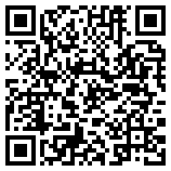 QR Code for Wil-Low's Secret Ingredient in Loris, SC 29569