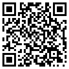 QR Code for Yellow Cab - Accepting All Major Credit Cards in North Charleston, SC 29405