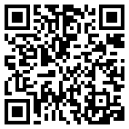 QR Code for Ymca - Camp Thunderbird; in Clover, SC 29710