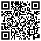 QR Code for Ymca in Easley, SC 29642