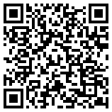 QR Code for 2325 Hampton RD Inman in Inman, SC 29349