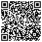 QR Code for 24 Hour Lock & Key Services in Fort Mill in Fort Mill, SC 29708