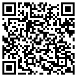 QR Code for A & A Machine Works in Anderson, SC 29624