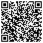 QR Code for adt - ADT Alarm & Security - All General Informati in Lexington, SC 29071