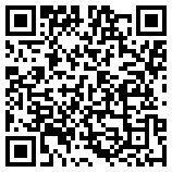 QR Code for A & L Tree Services in Greer, SC 29650