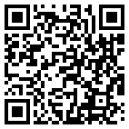 QR Code for A1 Mini Storage in Greenville, SC 29607