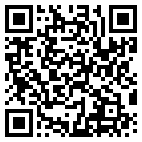 QR Code for Ace Energy in Laurens, SC 29360