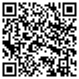 QR Code for Ace Maintenance & Service in Columbia, SC 29207