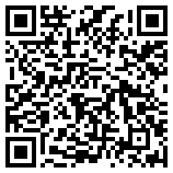 QR Code for Active Mobility in Summerville, SC 29485