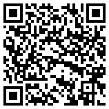 QR Code for Advance Auto Parts in Denmark, SC 29042