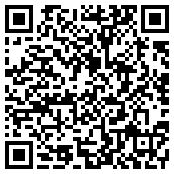 QR Code for Aldersgate United Methodist Church in Greenville, SC 29615