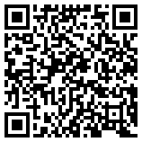 QR Code for All-State Plumbing Svc in Surfside Beach, SC 29575