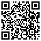 QR Code for Allstate in Mauldin, SC 29662