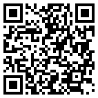 QR Code for Alsco in Sumter, SC 29154