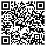 QR Code for Anderson Aviation in Anderson, SC 29626