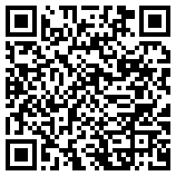 QR Code for Anderson Insurance Associates in Pawleys Island, SC 29585