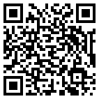 QR Code for Title Loans Anderson in Anderson, SC 29621