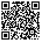 QR Code for Ashton Lethco in Summerville, SC 29485