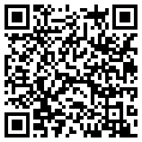 QR Code for Astra CFX Logistics in Greer, SC 29650