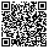 QR Code for Ayers Electronics - Commercial Accounts Only in Greer, SC 29651