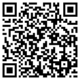 QR Code for B & A Enterprise in Myrtle Beach, SC 29577