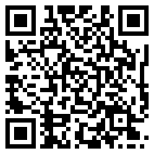QR Code for Bahan Marc MD in Mullins, SC 29574