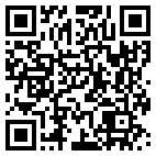 QR Code for Baj LLC in LITTLE RIVER, SC 29566