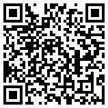 QR Code for Barons Steaks & Spirits in Myrtle Beach, SC 29572