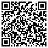QR Code for Be & S Enterprises in Longs, SC 29568