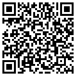 QR Code for Beam's Contracting in Beech Island, SC 29842