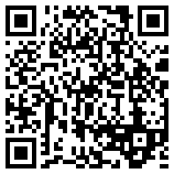 QR Code for Beech Creek Golf Club in Sumter, SC 29154