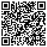 QR Code for Belle Vive Spa and Wellness CTR in Fort Mill, SC 29715
