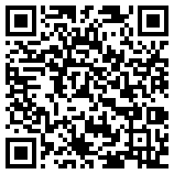 QR Code for Beyond Question Learning Technologies in Columbia, SC 29201