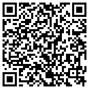 QR Code for Steak House in Anderson, SC 29621